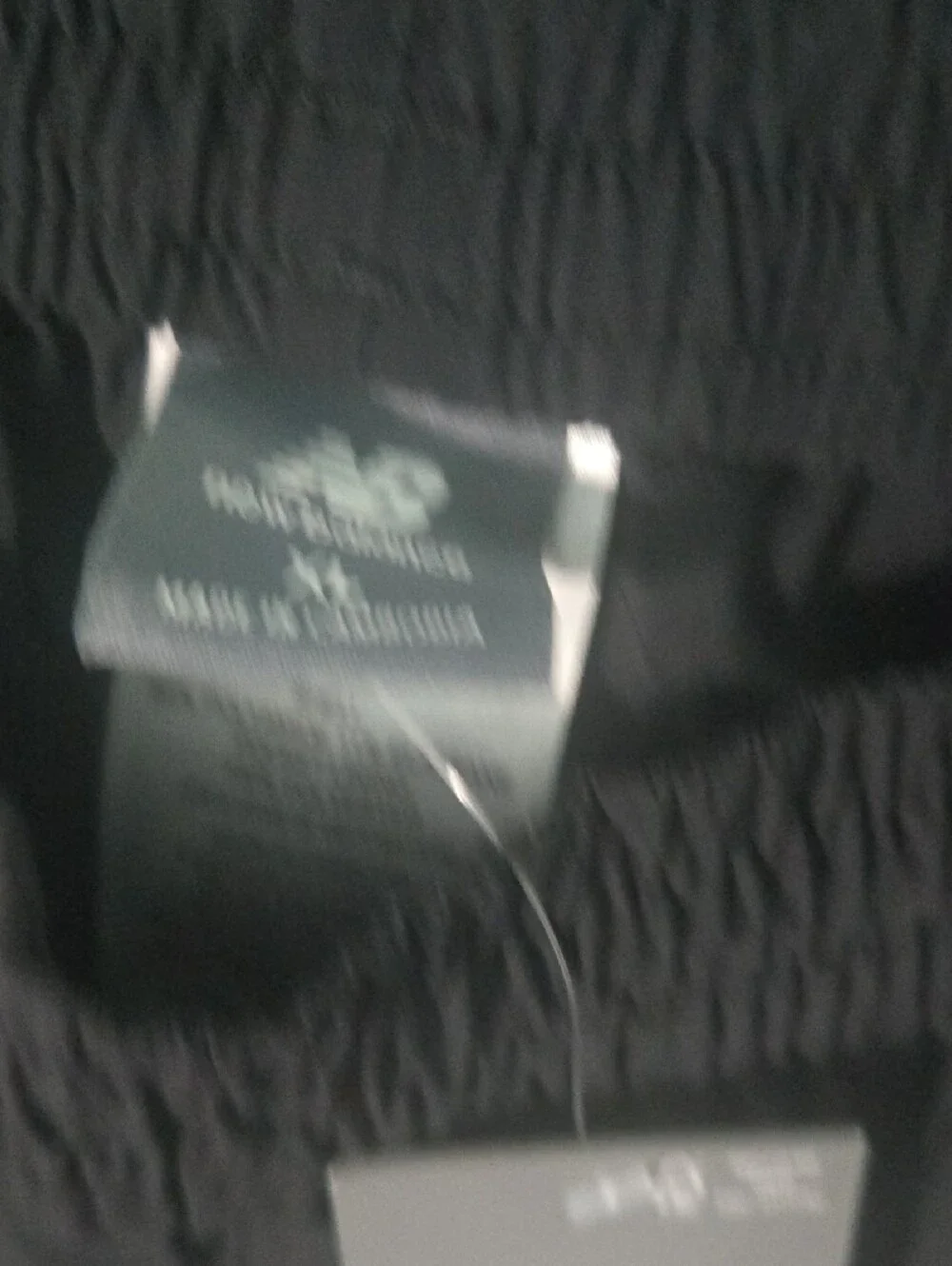 New Balance Men's Black Athletic Shorts with Logo